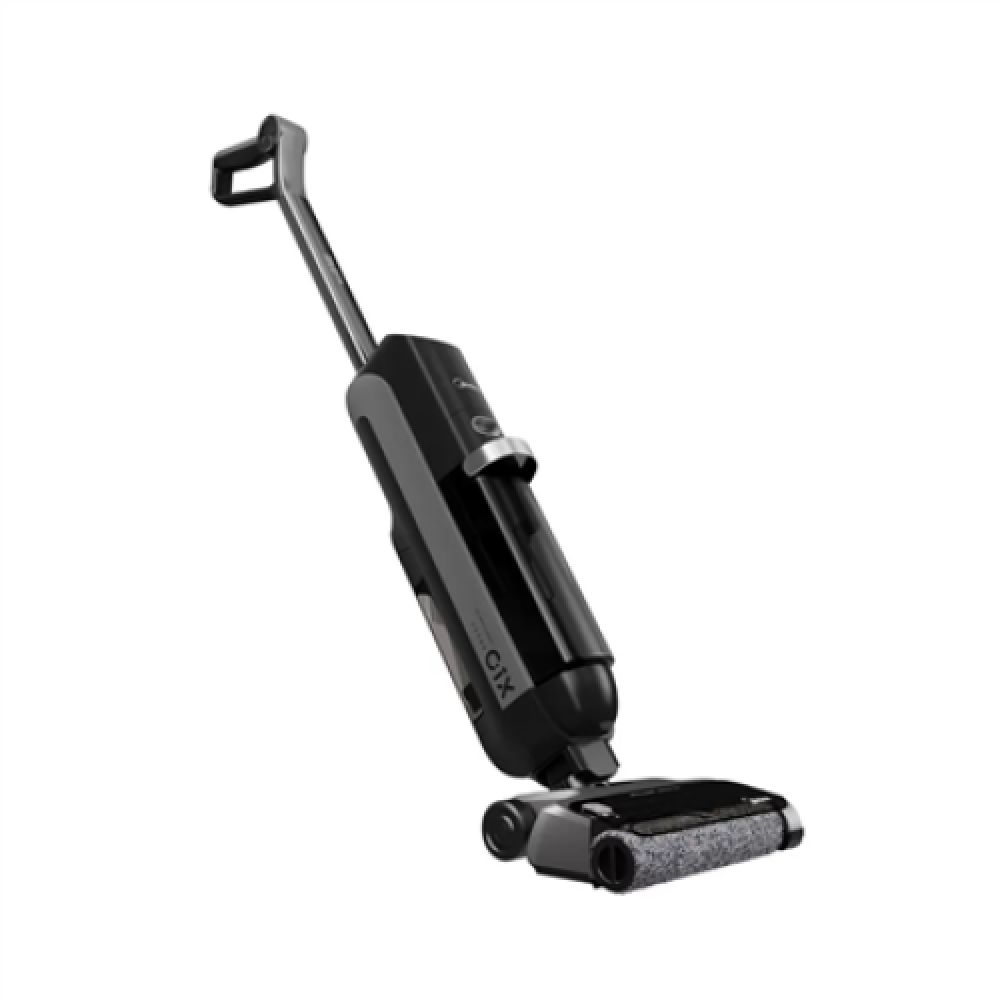 Midea Cordless Vacuum Cleaner X10 Wet and Dry 220 W 22.2 V Operating time (max) 35 min Black_6