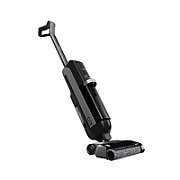 Midea Cordless Vacuum Cleaner X10 Wet and Dry 220 W 22.2 V Operating time (max) 35 min Black_6