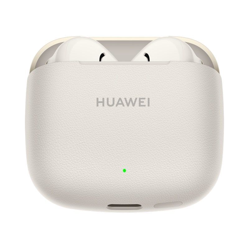Huawei FreeBuds SE 3 with built-in microphone  Bluetooth  Beige_1