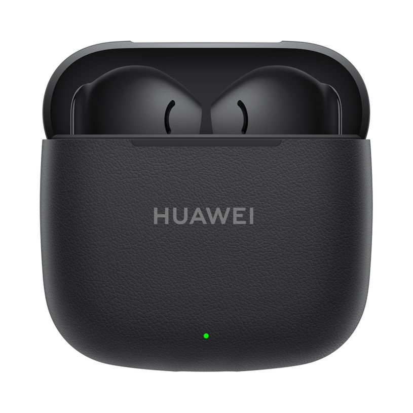 Huawei Freebuds SE 3 Wireless Bluetooth In-ear Music Headset Black_1