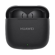 Huawei Freebuds SE 3 Wireless Bluetooth In-ear Music Headset Black_1