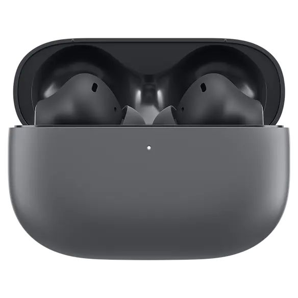 Lenovo TWS Earbuds (X9 Edition) Wireless In-Ear Earbuds Music/Everyday Use Bluetooth Marine_1