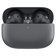 Lenovo TWS Earbuds (X9 Edition) Wireless In-Ear Earbuds Music/Everyday Use Bluetooth Marine_1