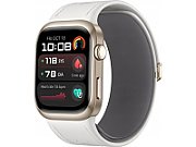 Huawei Watch D2 4.62 cm (1.82 ) AMOLED Digital 480 x 408 px Touchscreen Gold_1