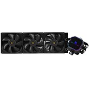 Thermalright Frozen Prism 360 BLACK Complete Water Cooling with RGB  black_4