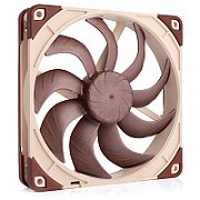 Noctua NF-A14x25 G2 LS-PWM Fan - 140mm_1
