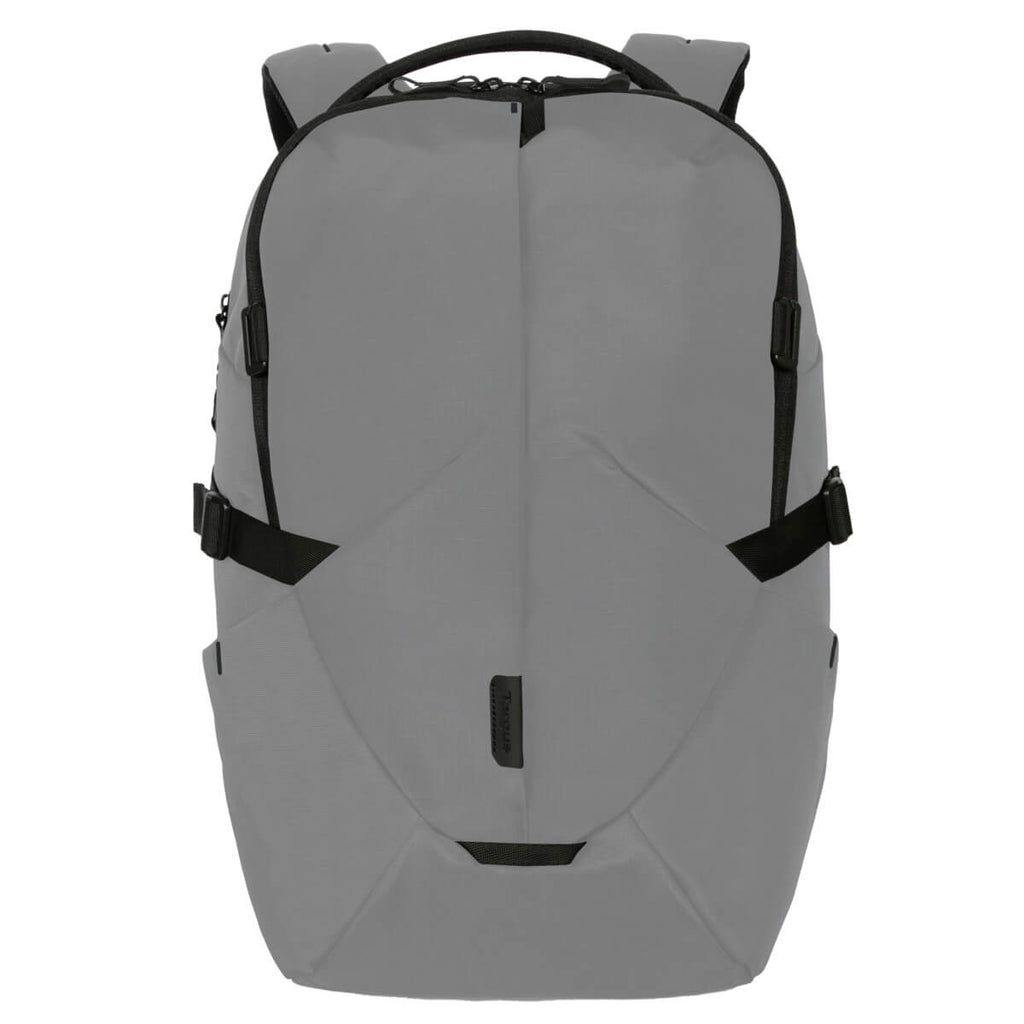 TERRA BACKPACK 15-16 - SILVER_1