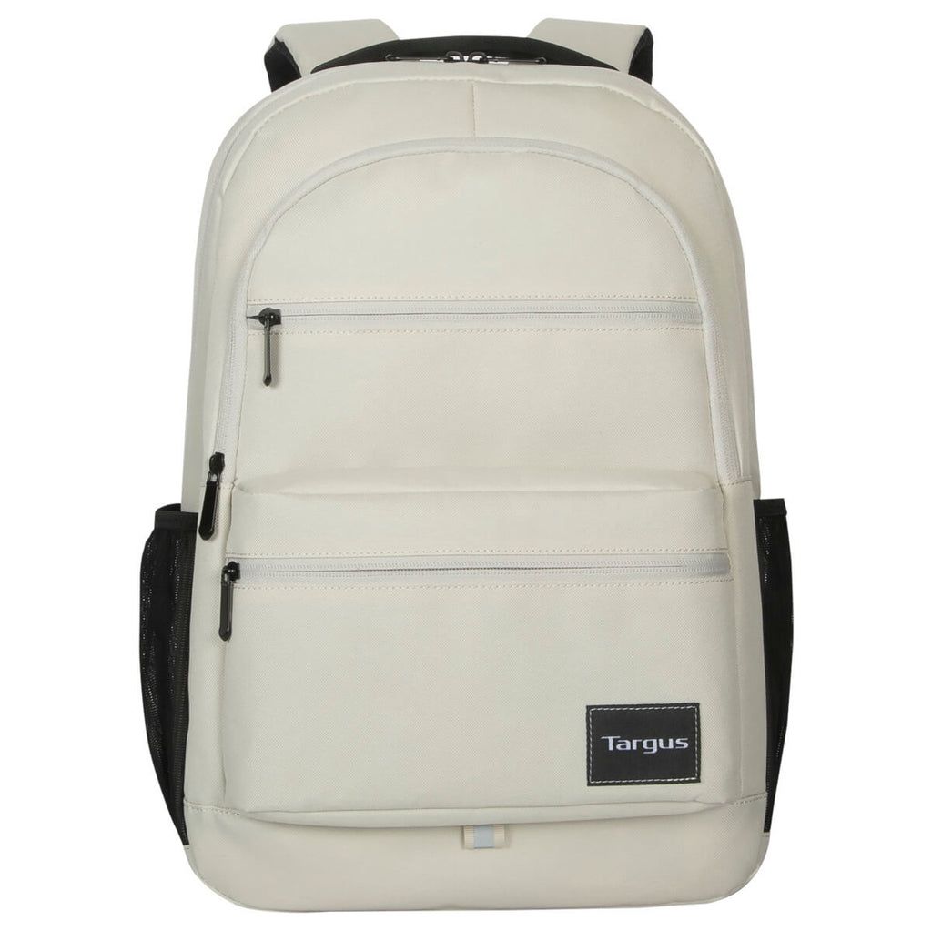 Backpack 15.6 OCTAVE III BLACKPACK -/OXFORD TAN_1