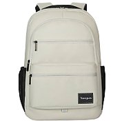 Backpack 15.6 OCTAVE III BLACKPACK -/OXFORD TAN_1