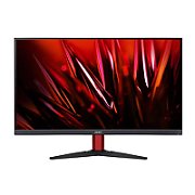 Acer Nitro VG270Ebmiix 27  IPS/1920x1080/16:9/1ms/250/100M:1/VGA HDMI/Black_1