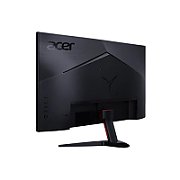 Acer Nitro VG270Ebmiix 27  IPS/1920x1080/16:9/1ms/250/100M:1/VGA HDMI/Black_2