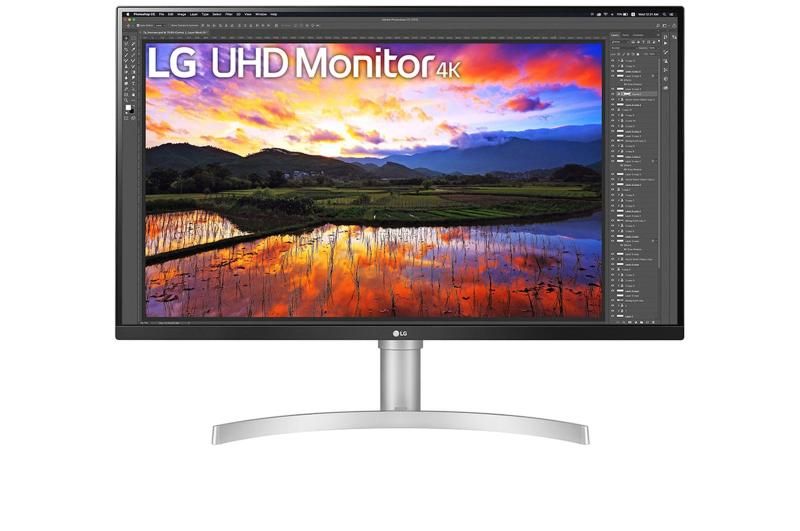 LG Monitor 32UN650K-W 32UN650KW (32UN650K-W.AEU)_1