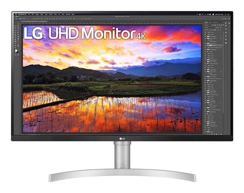 LG Monitor 32UN650K-W 32UN650KW (32UN650K-W.AEU)_2
