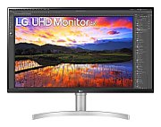 LG Monitor 32UN650K-W 32UN650KW (32UN650K-W.AEU)_2