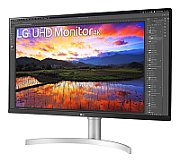 LG Monitor 32UN650K-W 32UN650KW (32UN650K-W.AEU)_3