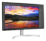 LG Monitor 32UN650K-W 32UN650KW (32UN650K-W.AEU)_4