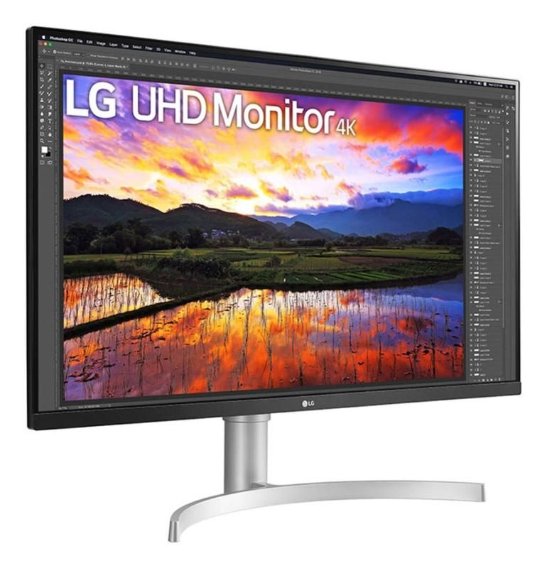 LG Monitor 32UN650K-W 32UN650KW (32UN650K-W.AEU)_5
