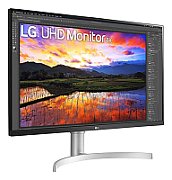 LG Monitor 32UN650K-W 32UN650KW (32UN650K-W.AEU)_5