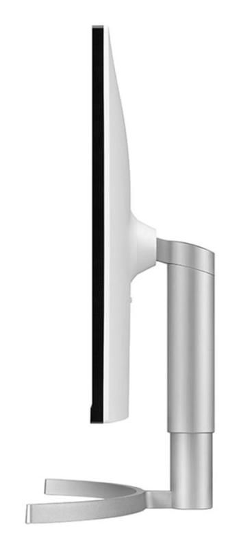 LG Monitor 32UN650K-W 32UN650KW (32UN650K-W.AEU)_6