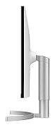 LG Monitor 32UN650K-W 32UN650KW (32UN650K-W.AEU)_6