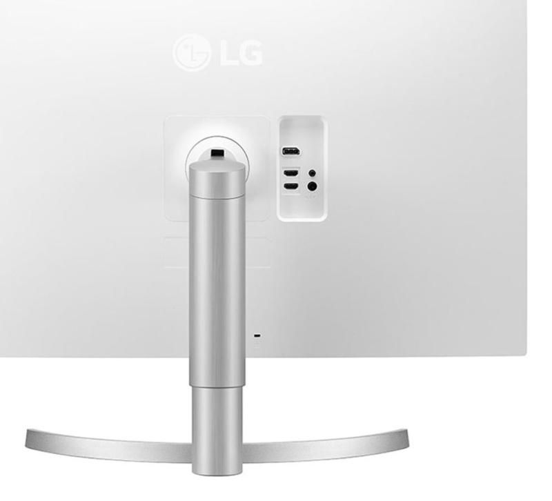 LG Monitor 32UN650K-W 32UN650KW (32UN650K-W.AEU)_7