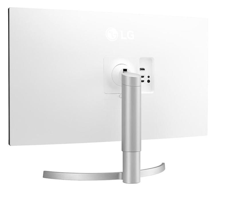 LG Monitor 32UN650K-W 32UN650KW (32UN650K-W.AEU)_8