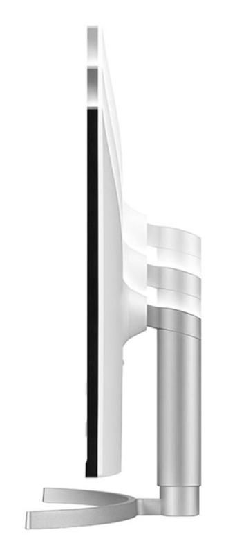 LG Monitor 32UN650K-W 32UN650KW (32UN650K-W.AEU)_9