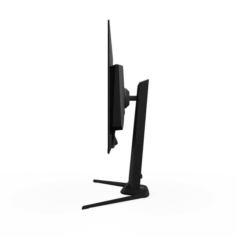 GIGABYTE AORUS FO32U 31.5” UHD Gaming Monitor - 3840 x 2160 (UHD)  165Hz  0.03ms  250 cd/m2  FreeSync Premium Pro  DisplayHDR True Black 400  HDMI 2.1  Displayport 1.4_5