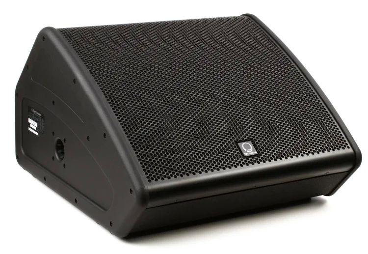 Turbosound TFX152M-AN Active Stage Monitor 15 inches_1