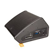 Turbosound TFX152M-AN Active Stage Monitor 15 inches_2