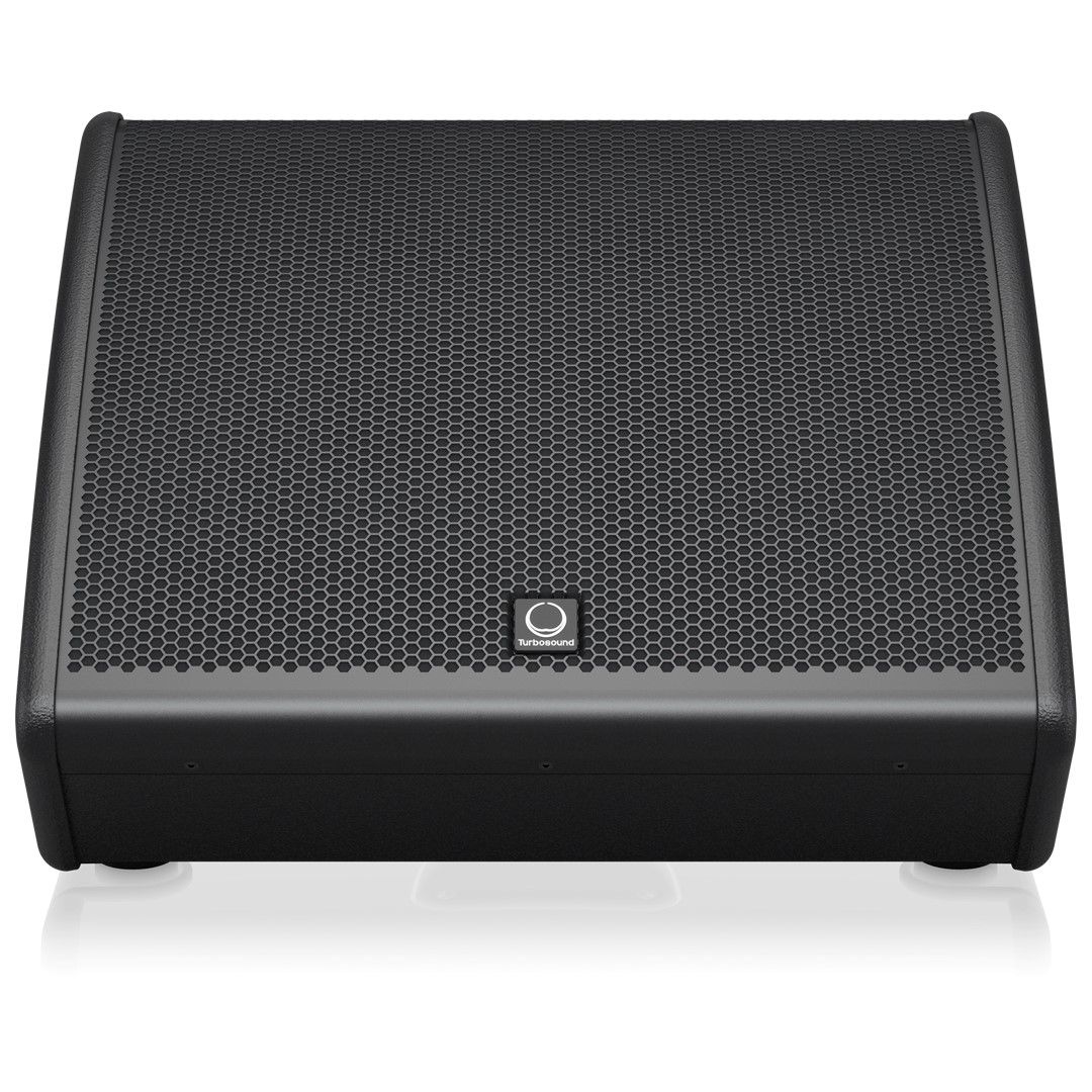 Turbosound TFX152M-AN Active Stage Monitor 15 inches_3