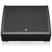 Turbosound TFX152M-AN Active Stage Monitor 15 inches_3