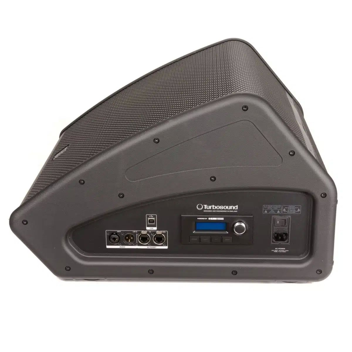 Turbosound TFX152M-AN Active Stage Monitor 15 inches_4