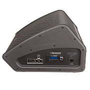 Turbosound TFX152M-AN Active Stage Monitor 15 inches_4