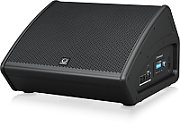 Turbosound TFX152M-AN Active Stage Monitor 15 inches_5