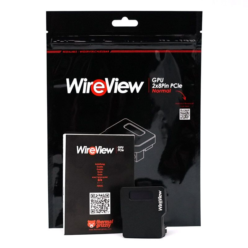 Thermal Grizzly Intel 1851 Delid-Die-Mate V1 Tool_2