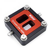 Thermal Grizzly Intel 1851 Delid-Die-Mate V1 Tool_3