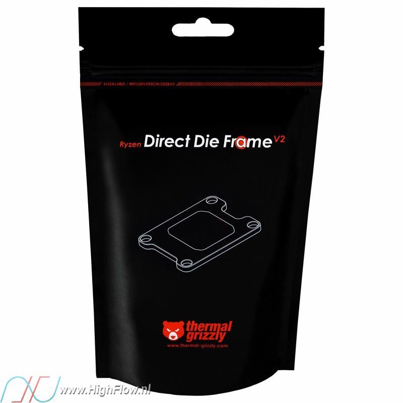 Thermal Grizzly Intel 1851 Delid-Die-Mate V1 Tool_4