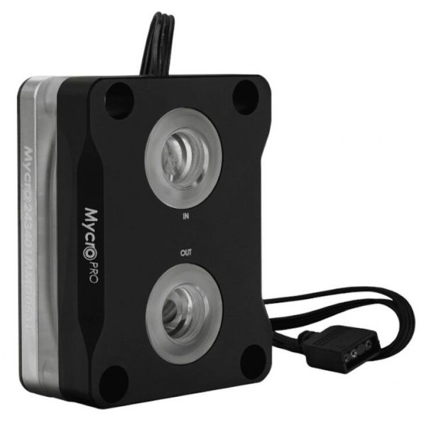 Thermal Grizzly Intel 1851 Mycro Direct-Die Pro RGB V1_1