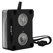 Thermal Grizzly Intel 1851 Mycro Direct-Die Pro RGB V1_1