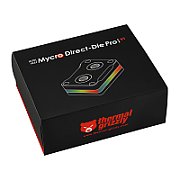 Thermal Grizzly Intel 1851 Mycro Direct-Die Pro RGB V1_2