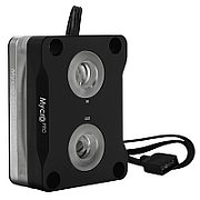 Thermal Grizzly Intel 1851 Mycro Direct-Die Pro RGB V1_5