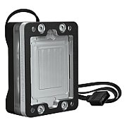 Thermal Grizzly Intel 1851 Mycro Direct-Die Pro RGB V1_6