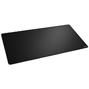 Glorious Mouse Pad 2 XXL - Stitched - Black_3