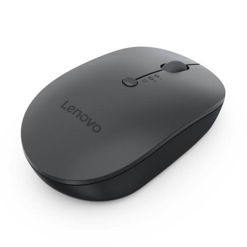 Lenovo Multi-device Wireless Mouse (X9 Edition) | Lenovo_2