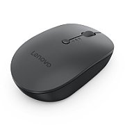 Lenovo Multi-device Wireless Mouse (X9 Edition) | Lenovo_2