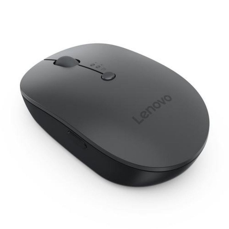 Lenovo Multi-device Wireless Mouse (X9 Edition) | Lenovo_3