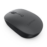 Lenovo Multi-device Wireless Mouse (X9 Edition) | Lenovo_3
