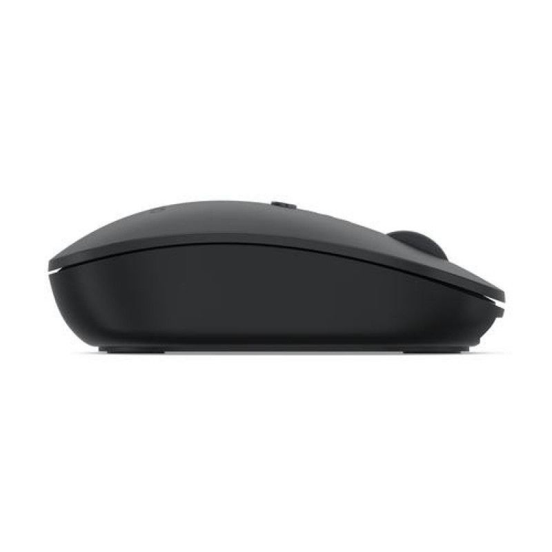 Lenovo Multi-device Wireless Mouse (X9 Edition) | Lenovo_4