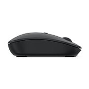 Lenovo Multi-device Wireless Mouse (X9 Edition) | Lenovo_4